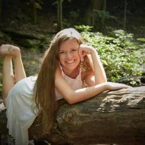 Meet your Posher, Sydney